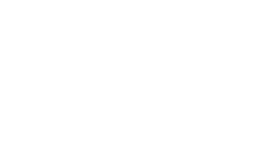 Bridges Equestrian